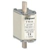 Вставка плавкая тип gG/gL 50А разм.00 с инд. Leg 016330