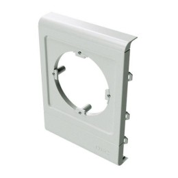 Рамка-суппорт PDA-N 120 немецк. стандарт для ЭУИ 60х60мм DKC 10163