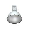 Светильник HBA AL 250 IP65 SET подвесной (комплект) СТ 1311002070