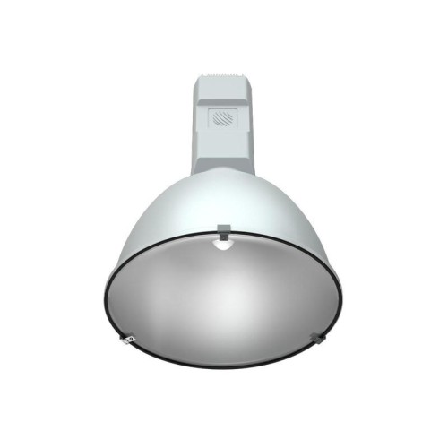 Светильник HBA AL 250 IP65 SET подвесной (комплект) СТ 1311002070