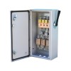 Ящик силовой ЯБПВУ-2М У3 с ПН-2 250А IP54 Электротехник ET012173