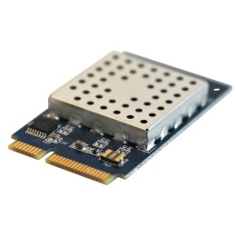 Модуль расширения Smart "Радиодатчики" Neptun 100035657800