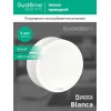 Звонок проводной ОП Blanca IP20 250В 8мА бел. SE BLNZA000011