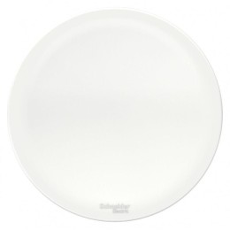 Звонок проводной ОП Blanca IP20 250В 8мА бел. SE BLNZA000011