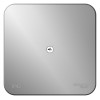 Коробка распределительная ОП Blanca IP42 алюм. SE BLNRK000013
