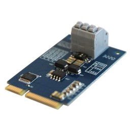 Модуль расширения Smart "RS485" Neptun 100035572300