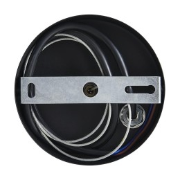 Светильник Kokett 60Вт E27х4 IP20 подвесной Freya FR5500PL-04B