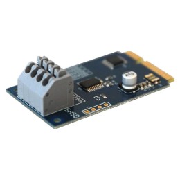 Модуль расширения Smart "Счетчики воды" Neptun 100035644300
