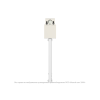 Указатель световой BS-EVERON-10-S1-ELON Белый свет a17018