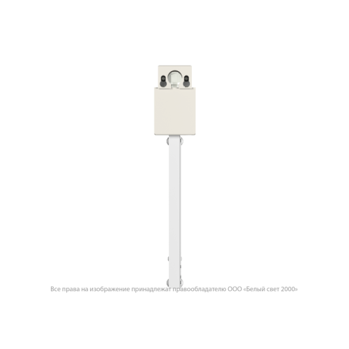 Указатель световой BS-EVERON-10-S1-ELON Белый свет a17018