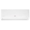 Сплит-система инверторного типа Eco Smart DC BSYI-08HN8_V4 комплект Ballu НС-1690235