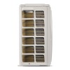 Сплит-система инверторного типа Eco Smart DC BSYI-08HN8_V4 комплект Ballu НС-1690235