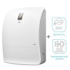 Очиститель воздуха приточный ONEAIR ASP-200SPMAX Ballu НС-1476052