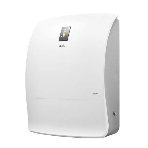 Очиститель воздуха приточный ONEAIR ASP-200SPMAX Ballu НС-1476052