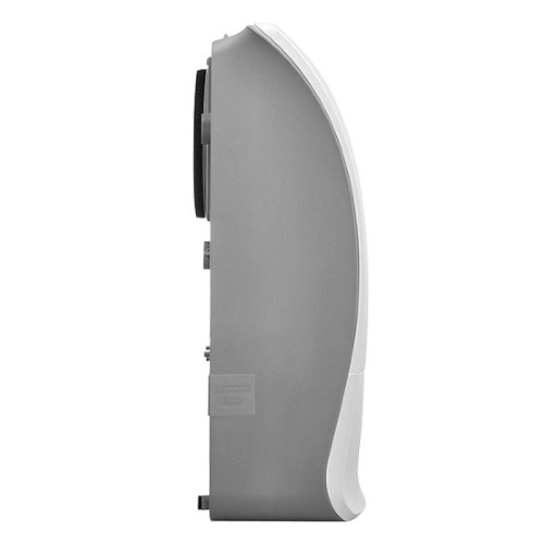 Очиститель воздуха приточный ONEAIR ASP-200SPMAX Ballu НС-1476052