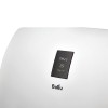 Очиститель воздуха приточный ONEAIR ASP-200SPMAX Ballu НС-1476052