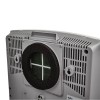 Очиститель воздуха приточный ONEAIR ASP-200SPMAX Ballu НС-1476052