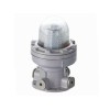 Светильник FLASH LED-220R Ex СТ 4591000010