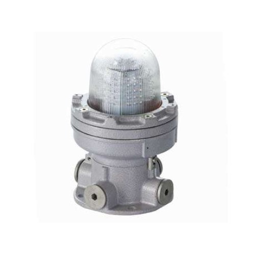 Светильник FLASH LED-220R Ex СТ 4591000010