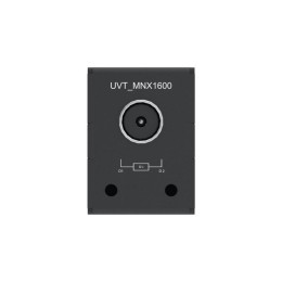 Расцепитель минимального напряжения AC110/DC110 для MNX1600 YON UVT-MNX1600-ADC110