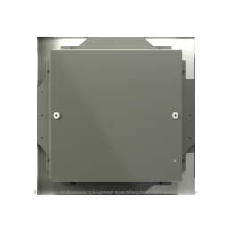 Указатель световой BS-GROT-51-S1-INEXI2 K Белый свет a16726
