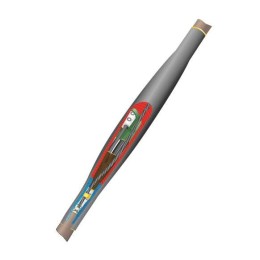 Муфта кабельная соединительная 1кВ CТп(тк) 3х(150-240мм) с болтовыми соединителями Нева-Транс Компле