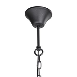 Люстра 8xE14 макс. 40Вт Vitaluce V3756-1/8