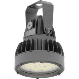 Светильник светодиодный ZENITH LED 70 D120 B Ex G2 СТ 1226000540