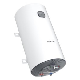 Водонагреватель электрический накопительного типа AWH1600/51(30DA) 2кВт 30л PHILIPS НС-1425513