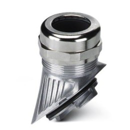 Ввод кабельный HC-B-G-M40-ER-AL Phoenix Contact 1411445