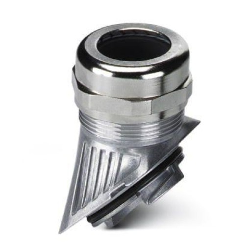 Ввод кабельный HC-B-G-M40-ER-AL Phoenix Contact 1411445
