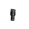 Переключатель моноблочный 22мм IP 40 1НО+1НЗ с фиксацией EMAS MB102S20