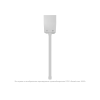 Указатель световой BS-KURS-73-S1 LED Белый свет a22244