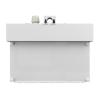 Указатель световой BS-MITRA-10-S1-24 Белый свет a15609