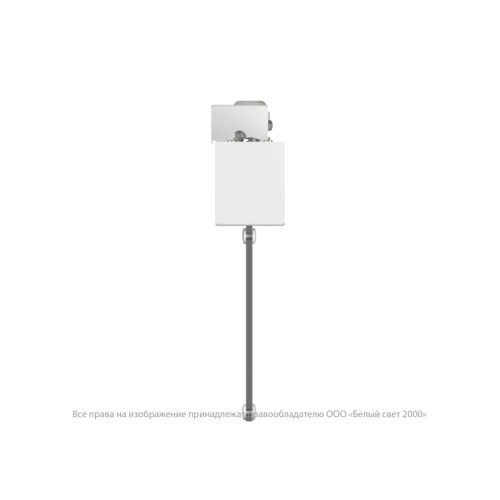 Указатель световой BS-MITRA-10-S1-ELON Белый свет a17027