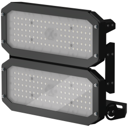 Прожектор светодиодный 72 449 ДО-01-С-200-5К-D90 5000К Innolux 72449