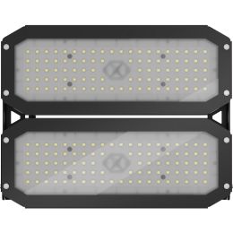 Прожектор светодиодный 72 449 ДО-01-С-200-5К-D90 5000К Innolux 72449