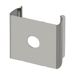 Комплект креплений для профиля ALM010S (уп.10шт) Maytoni ALM010MT