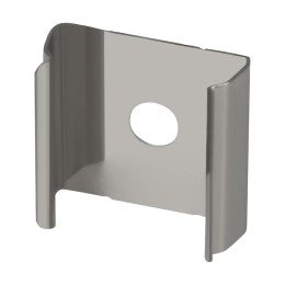 Комплект креплений для профиля ALM010S (уп.10шт) Maytoni ALM010MT