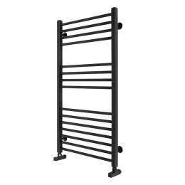 Полотенцесушитель Stato black П17 500х1200 Royal Thermo НС-1433977