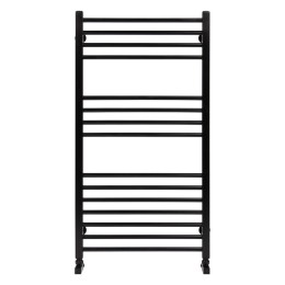 Полотенцесушитель Stato black П17 500х1200 Royal Thermo НС-1433977