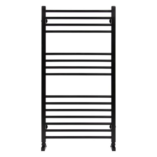 Полотенцесушитель Stato black П17 500х1200 Royal Thermo НС-1433977