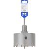 Коронка по бетону SDS Plus 110мм Profi Cutop 43-882
