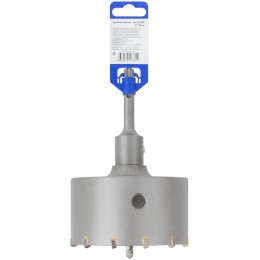 Коронка по бетону SDS Plus 110мм Profi Cutop 43-882
