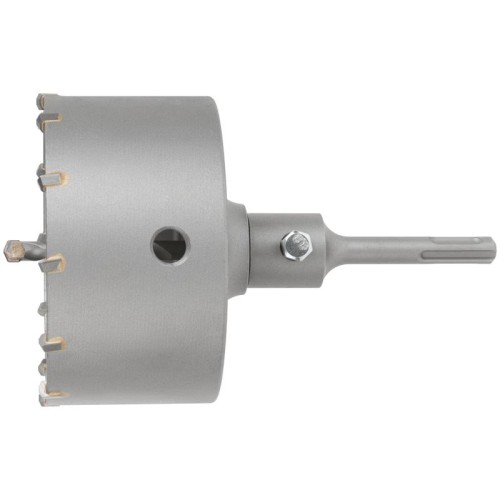 Коронка по бетону SDS Plus 110мм Profi Cutop 43-882