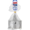 Коронка по бетону SDS Plus 110мм Profi Cutop 43-882
