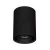 Светильник светодиодный SP-FOCUS-R86-10W Day4000 BK 15deg 230В IP54 10Вт 4000К метал. Arlight 054848