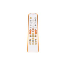 Пульт универсальный для телевизора RX-952 Rexant 38-0005