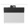 Указатель световой BS-NEXTRINO-10-S1-ELON Black Белый свет a17028