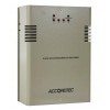 Источник вторичного электропитания ББП-40 v.4 AccordTec 256446